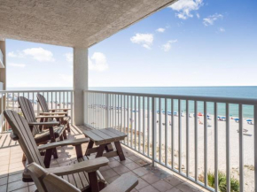 Romar Tower 5A by Vacation Homes Collection